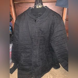 Krew Kr3w Jacket